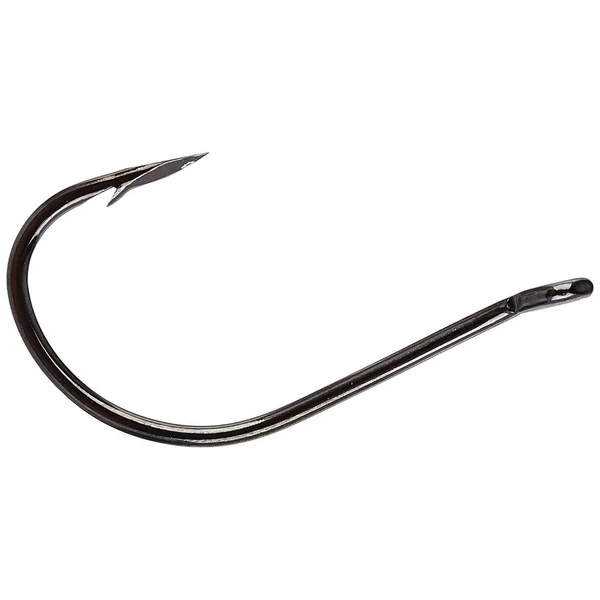 Lazer Trokar Drop Shot Hook 7pk
