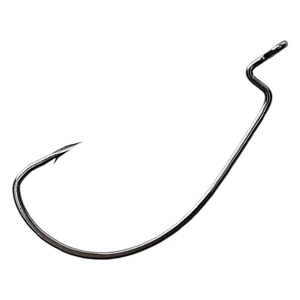 Lazer Trokar EWG Worm Hook