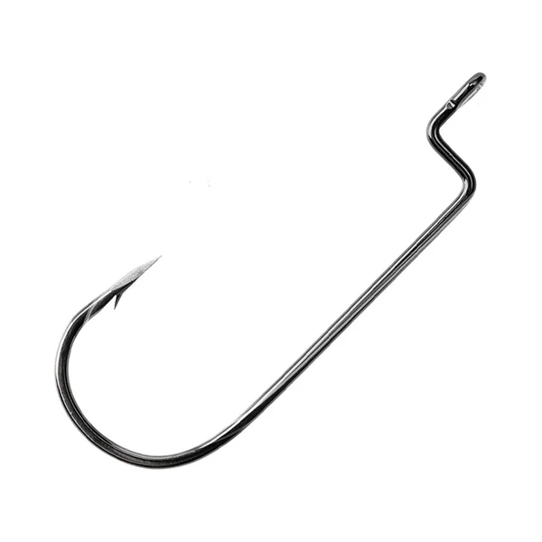 Lazer Trokar HD Worm Hook