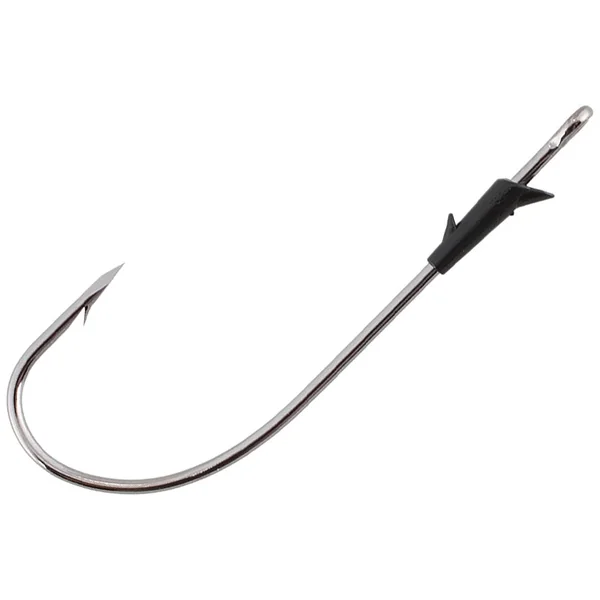 Lazer Trokar Light Wire Finesse Worm Hook