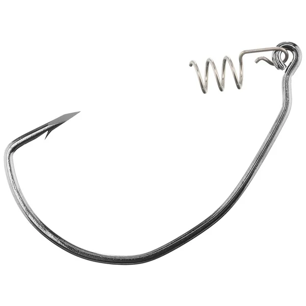 Lazer Trokar Magnum Swimbait Hook