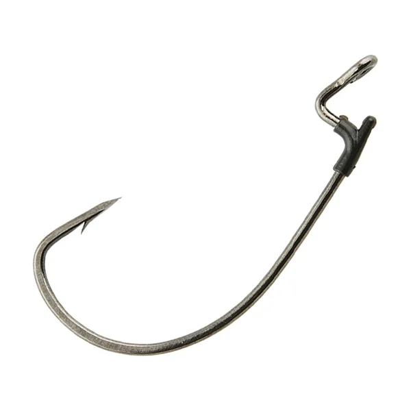 Lazer Trokar MagWorm B.A.R.B. EWG Hook