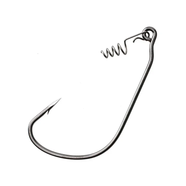 Lazer Trokar Swimbait Hook