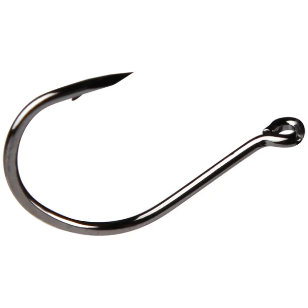 Lazer Trokar Wacky Worm Wide Gap Hook
