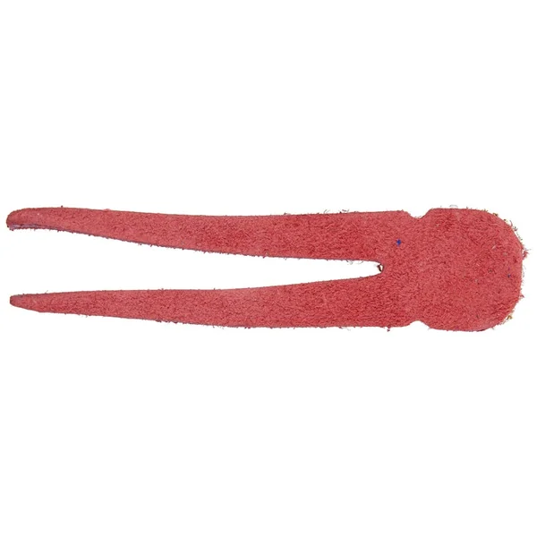 Leatherbaits Chunk Jig Trailers