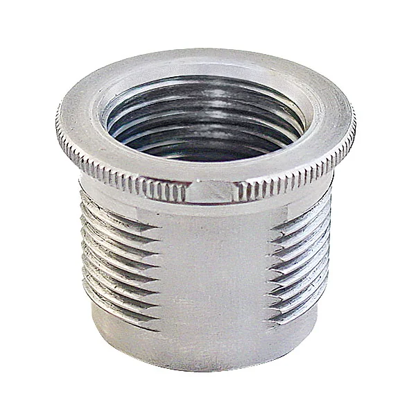 Lee Precision Breech Lock Quick Change Bushings X 2