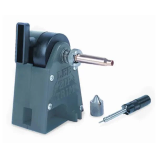 Lee Precision Zip Trimmer