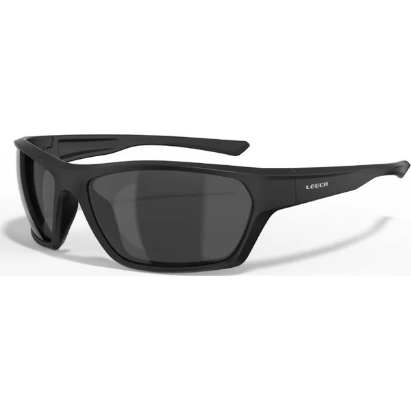 Leech ATW2 Sunglasses