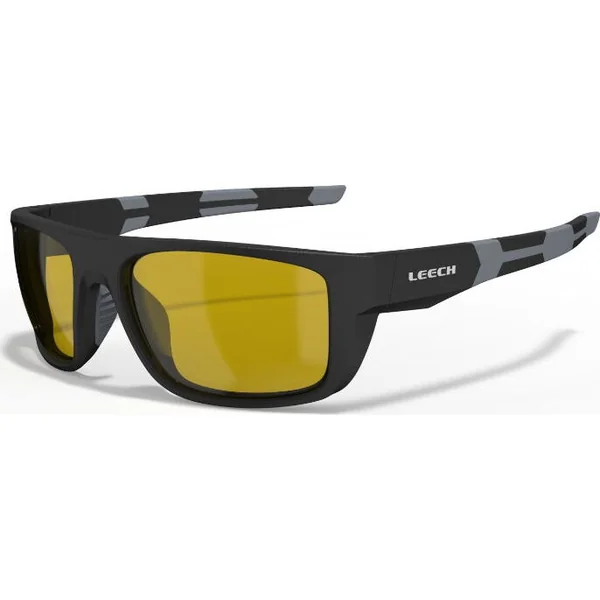 Leech Moonstone Sunglasses