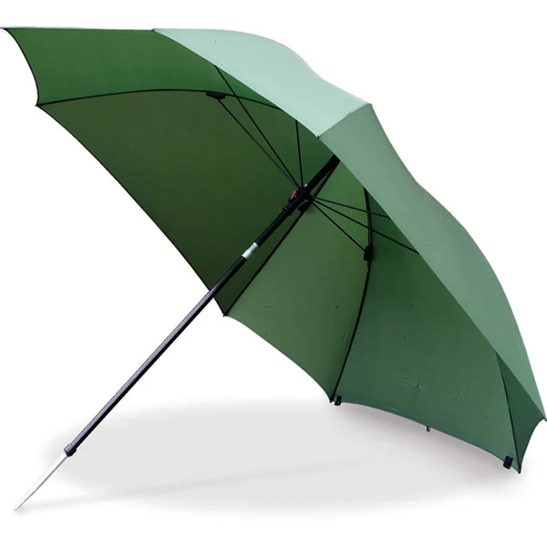 Leeda 45in Umbrella