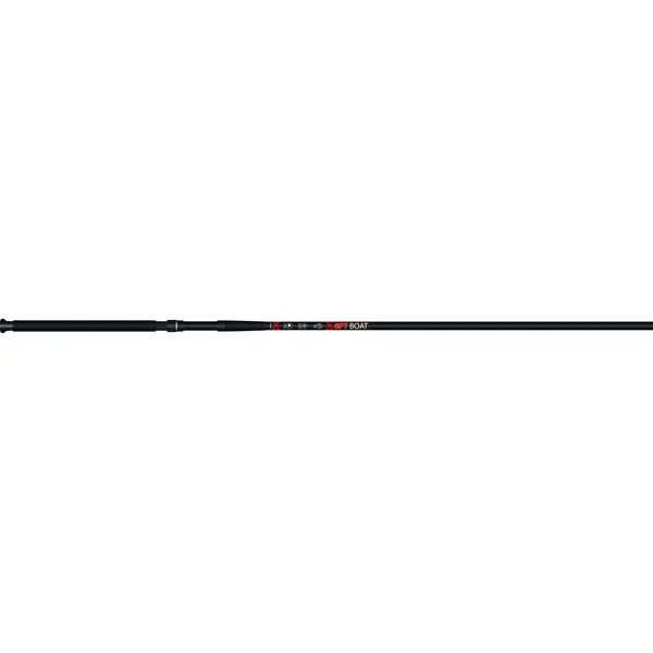 Leeda 8ft 12-20lb Light Boat Rod