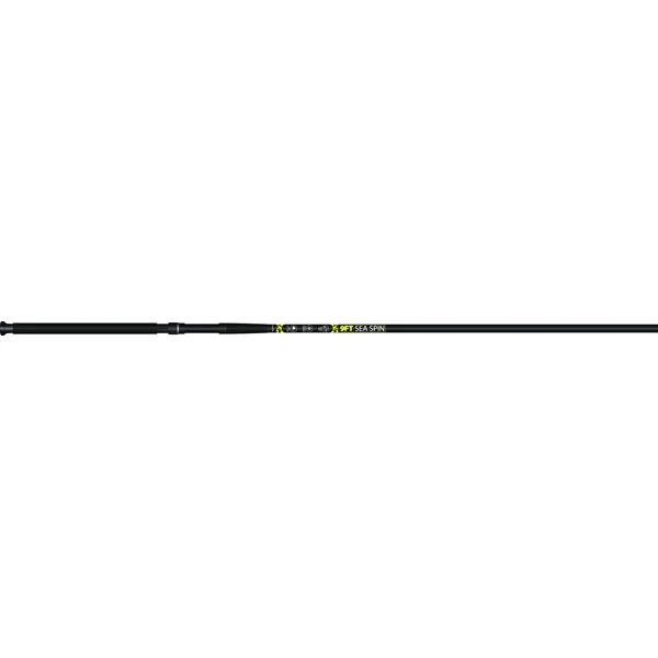 Leeda 9ft Saltwater Spin Rod