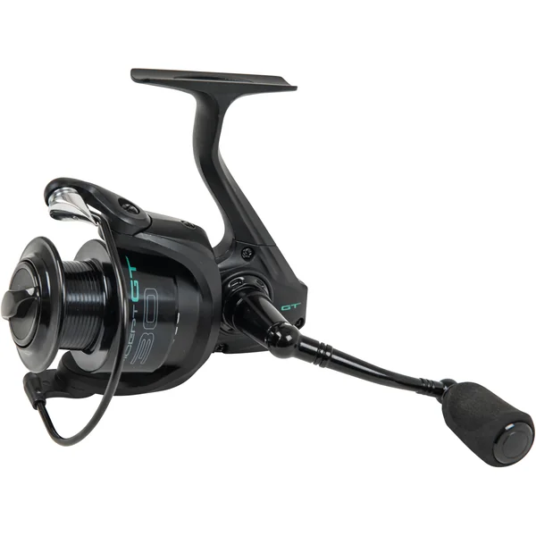 Leeda Concept GT 30-50FD Coarse Reel