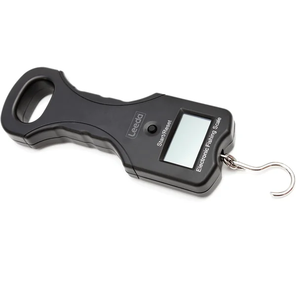 Leeda Digital Scales