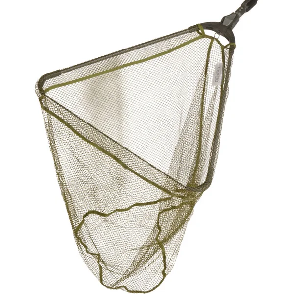 Leeda Flip Up Game Net