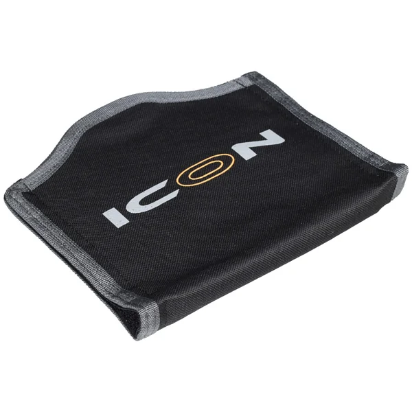 Leeda ICON Medium Rig Wallet