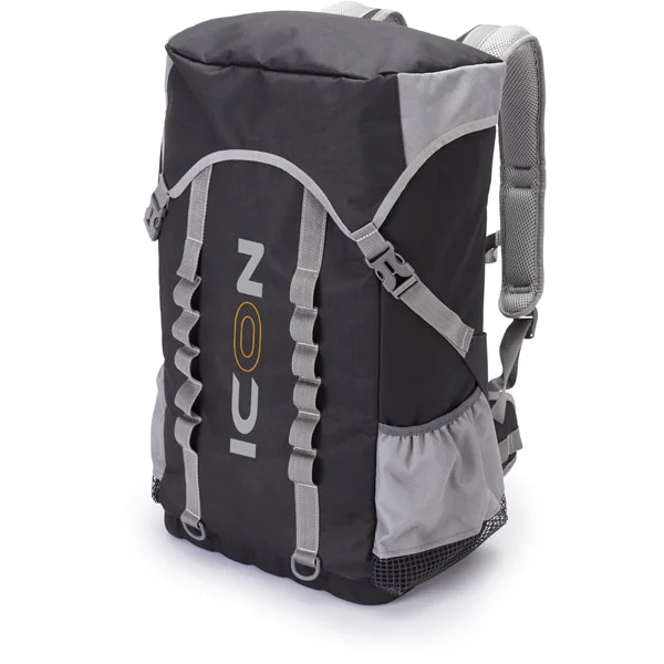 Leeda ICON Rucksack