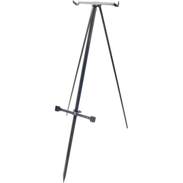Leeda Icon Xtra Width Tripod