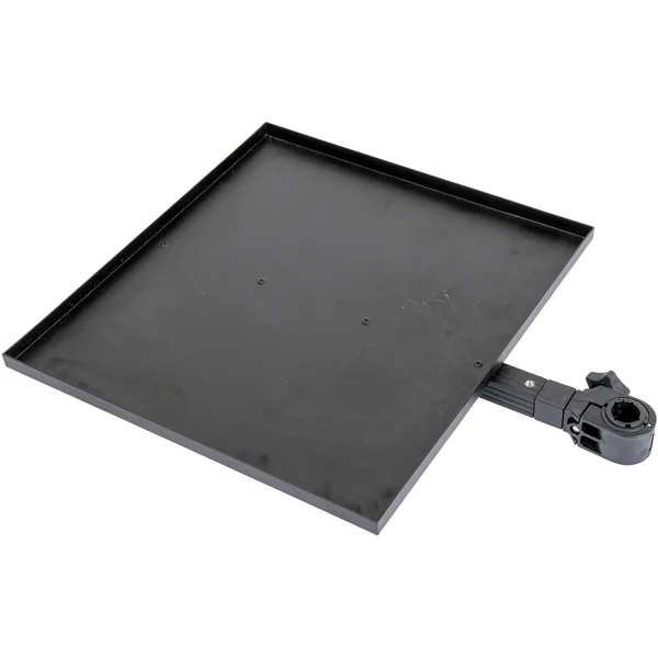 Leeda Metal Side Tray
