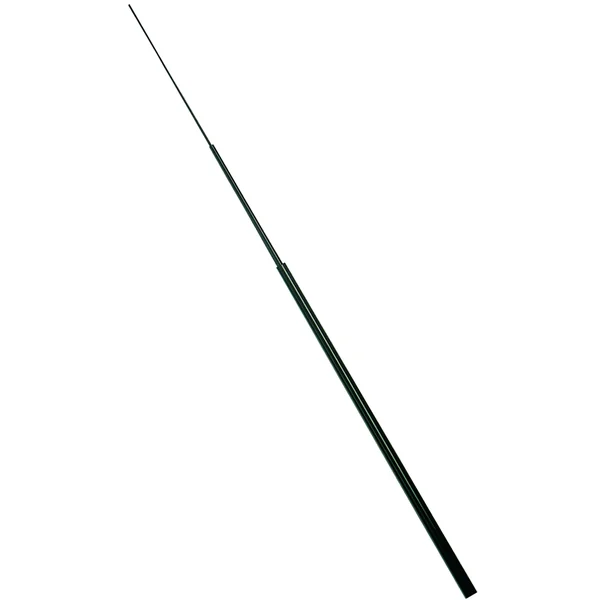 Leeda Power Top 2 Kit