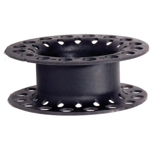 Leeda RTF LA Spare Spool