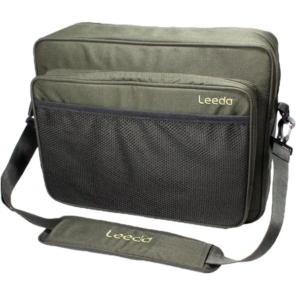 Leeda Small Carryall