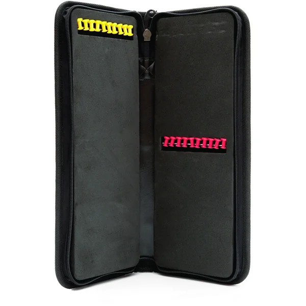 Leeda Stiff Rig Board