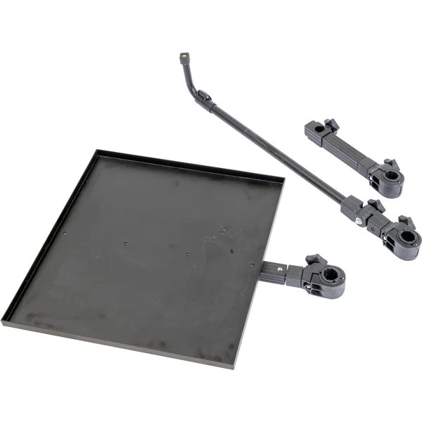 Leeda Straight Accessory Arm