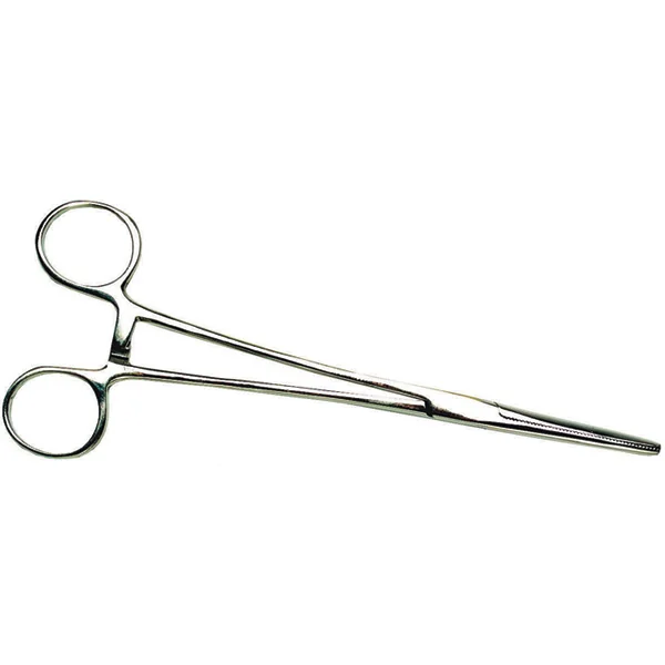Leeda Straight Forceps