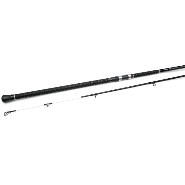 Leeda Surf Zone Rods