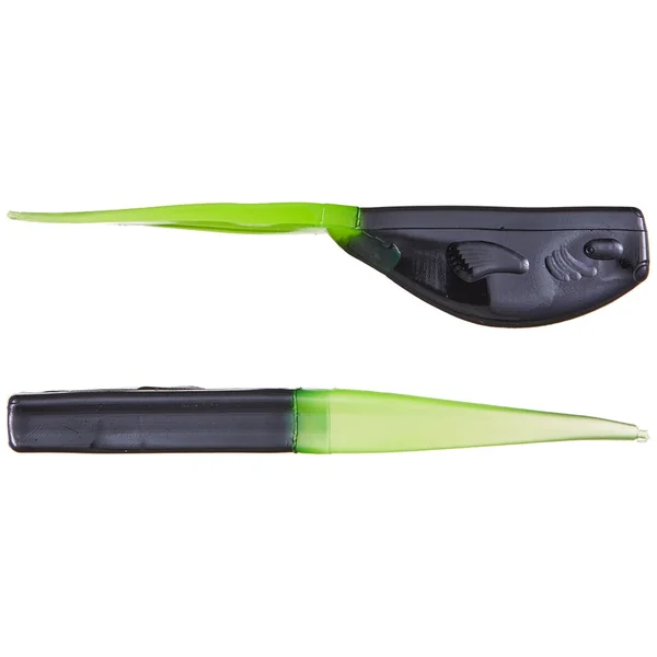 Leland's Lures Slab Magnet 8pk