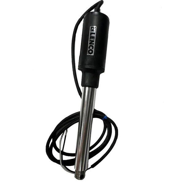 Lenco Hatch Lift Assembly Regal OEM 750 DT - 12V [21142-001]