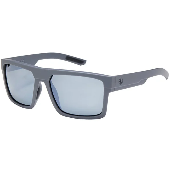 Leupold Performance Eyewear Becnara Sunglasses