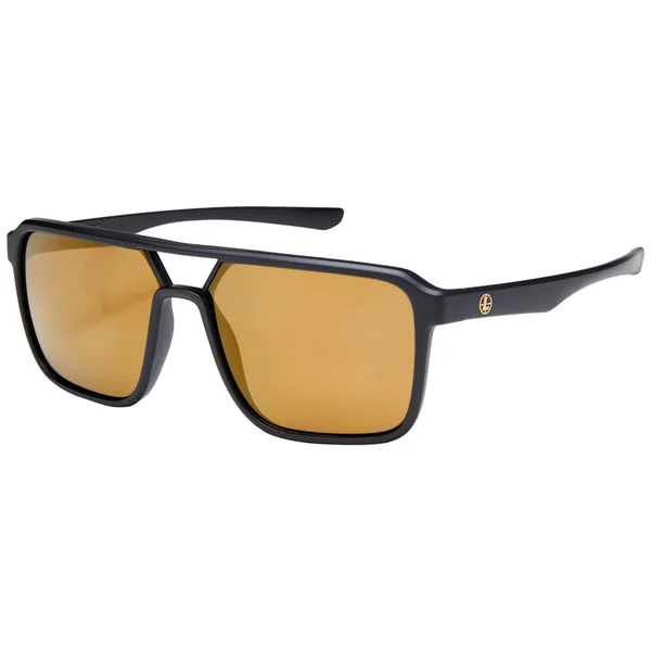 Leupold Performance Eyewear Bridger Sunglasses