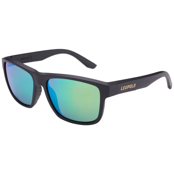 Leupold Performance Eyewear Katmai Sunglasses