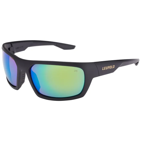 Leupold Performance Eyewear Packout Sunglasses