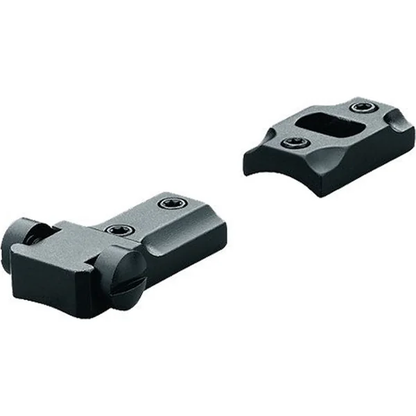 Leupold Standard 2 Piece Base Winchester Mod 94 (Gloss)