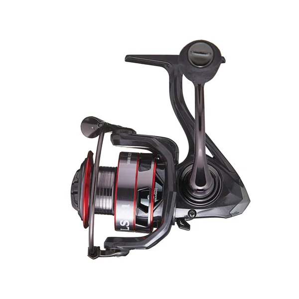 Level Fishing LSR1 Spinning Reels
