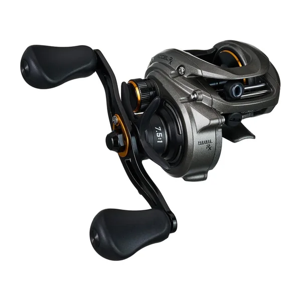 Lew's Accel RX Casting Reels