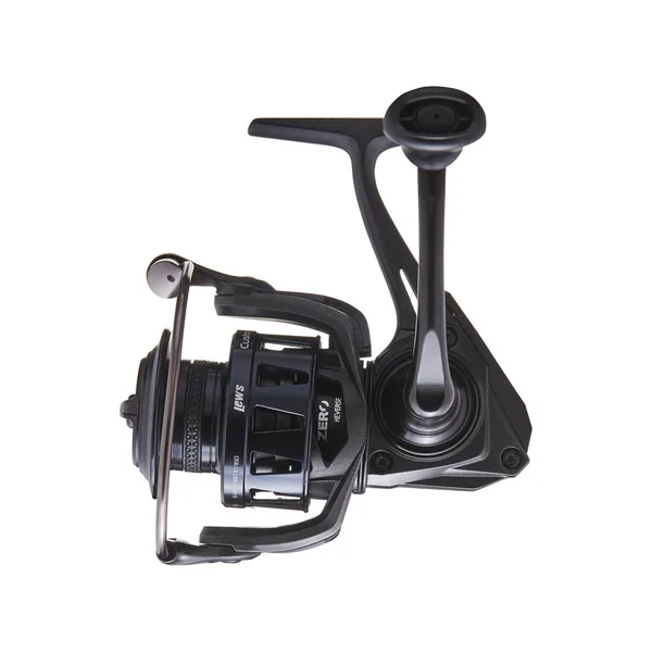 Lew's Custom Gen 2 Spinning Reel