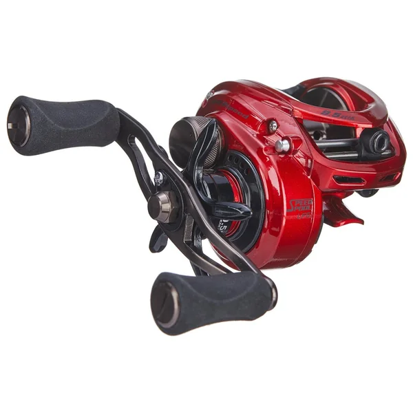 Lew's HyperSpeed LFS Casting Reel