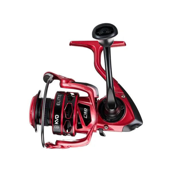 Lew's KVD Elite Spinning Reels