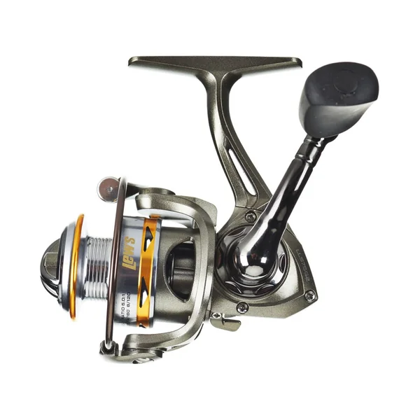 Lew's Laser Lite Gen 2 Spinning Reel