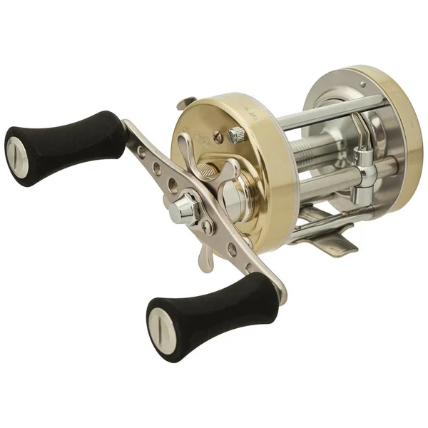 Lew's Laser XL Round Casting Reels