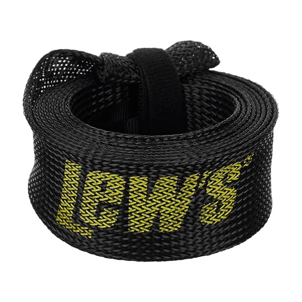 Lew's Rod Speed Socks Spinning