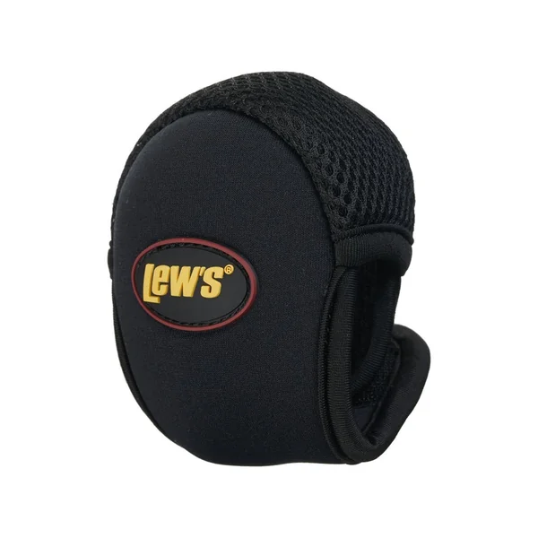Lew's Speed Casting Reel Cover 300 Size