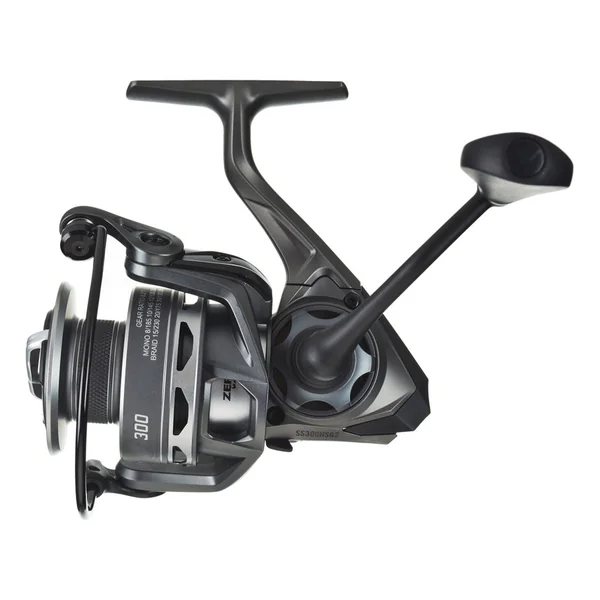 Lew's Speed Spin Gen 2 Spinning Reel