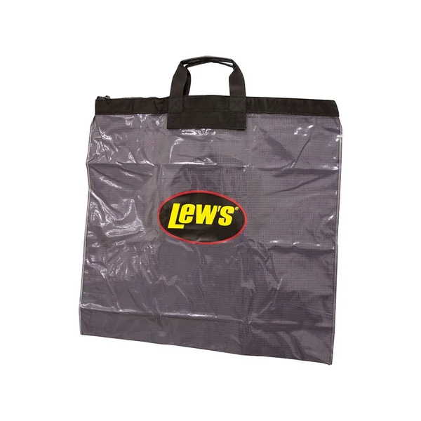 Lew's Tournament Weigh-In Bag