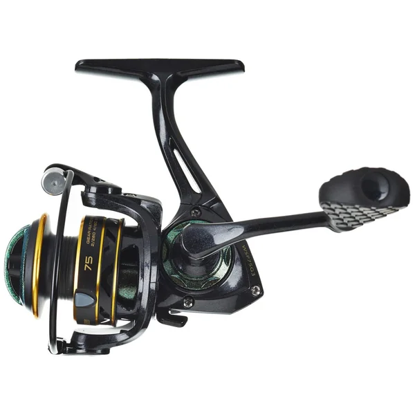 Lew's Wally Marshall Gen 3 Spinning Reel