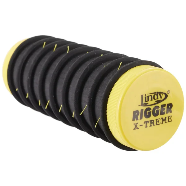 Lindy Rigger X-Treme Leader/Terminal Tackle Organizer